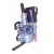 carburateur org. Bux-Zen-Speed-Speedf